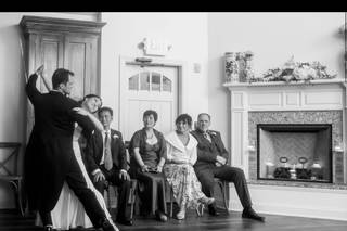 Michael T. Davis Photography - 5