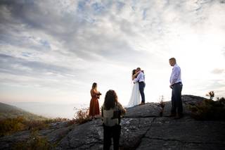 Cassondre Mae Photography - 108