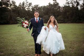 Joanna Moore Photography - 14