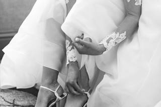Cimbalik Photography - 28