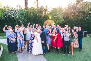 Leniel V. Photography - 85