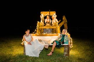 Klaar Photography - 61