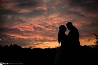 Morby Photography - 90