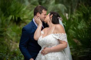 Cara DeHart Lewis Photography - 73
