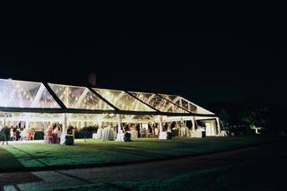 David Abel Photography - 12