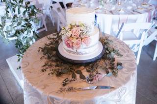 Black Calla Events LLC - 77
