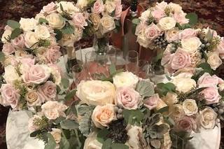 77 Blossom Shop - 11