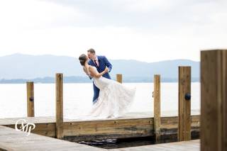Caitlin Miller Photography - 56