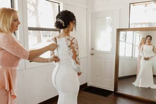 Sterling Weddings Events & Design - 22