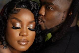 Match Beaute LLC - 10