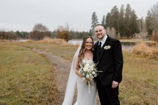 Black Butte Ranch - 5
