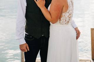 Kristen R. Smith Photography - 11