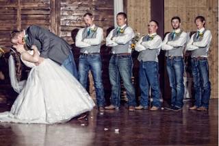 Studio J Photography - 9