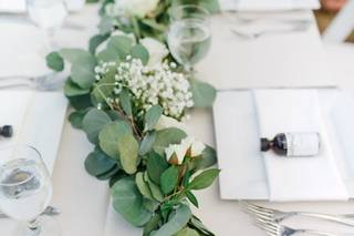 Poppy's Events LLC - 31