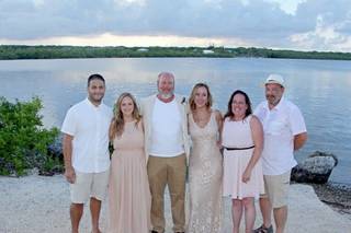 Florida Keys Photo - 13