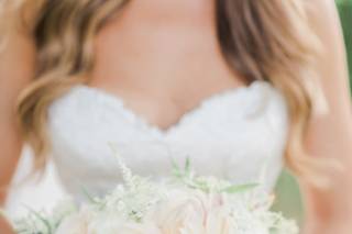 Rhonda Kaplan Floral Design - 85