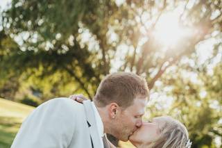 AzkaLynn Photography - 76