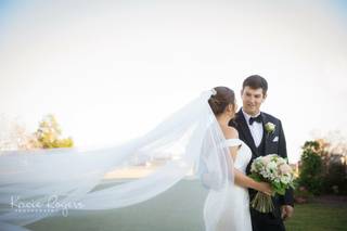 Kimberly Smith Events - 12