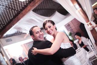 Angel Castellanos Photography - 4