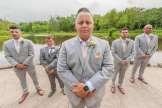 Chris Smanto Photography - 16