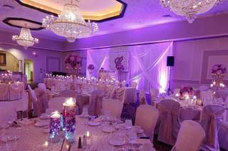 Cotillion Banquets - 33