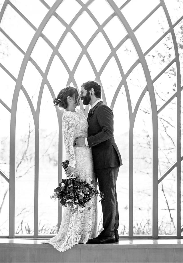 Bonnie Estell Photography - 2