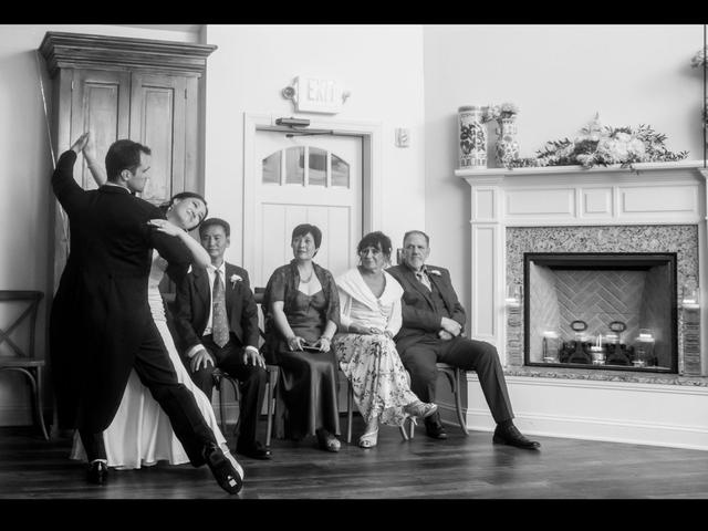 Michael T. Davis Photography - 3