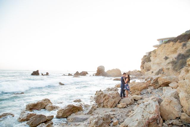 Lizbeth Rios Photography - 1