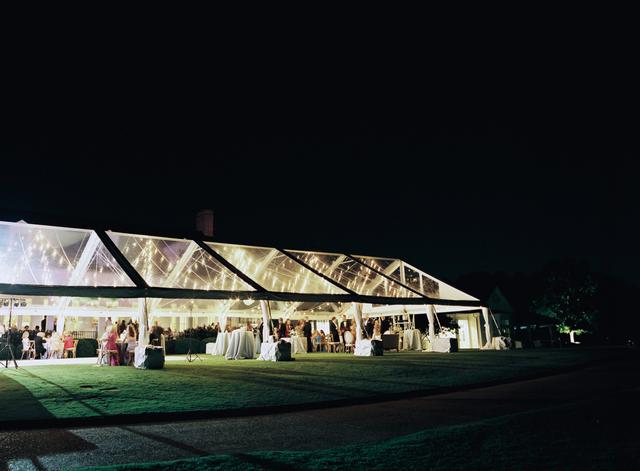 David Abel Photography - 4