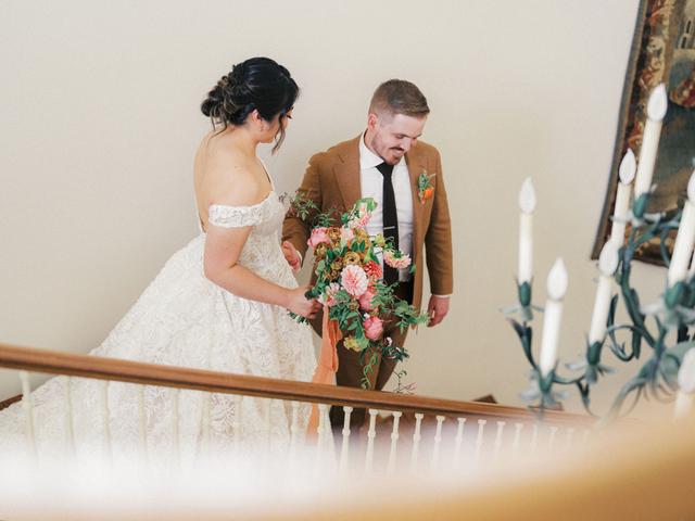 Pauline Conway Photography - 4