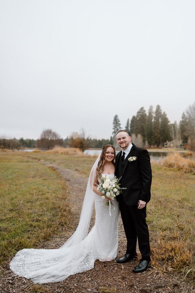 Black Butte Ranch - 2