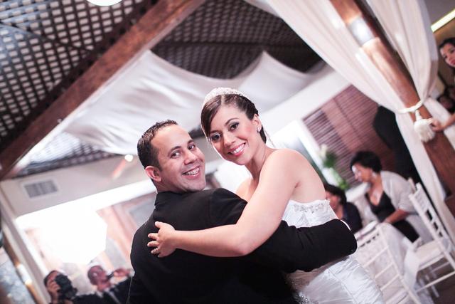 Angel Castellanos Photography - 1