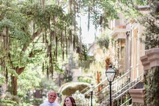 Esther Griffin Photography - 54