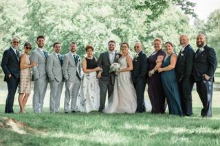 Nick Raimondi Photography - 57