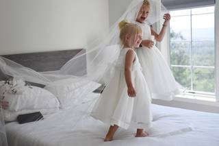 Amy Carroll Photography, LLC - 32