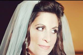 Glam Squad Beauty by Michelle Diez - 28