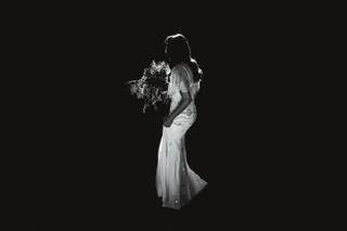 Lindsey Baker Photography - 6