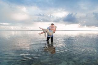 Ashley Valera Photography - 82