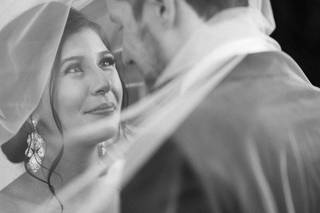 Jingaling Photography - 20
