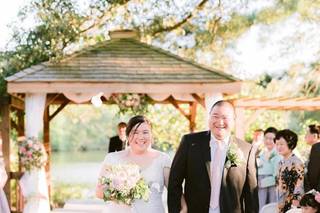 David & Tiffany Photography - 21