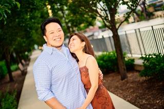 AwestrucKen Photography - 8