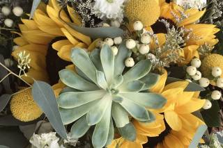 Teri's Floral - 55