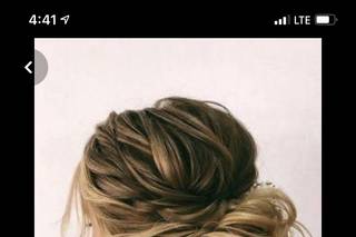 NLGlam - 22