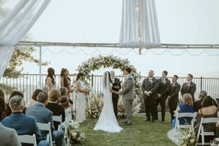 2Wed4Life.com - 58