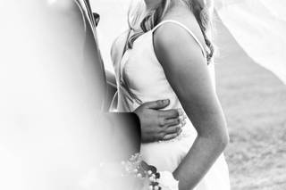 Brynn Gross Photography - 76