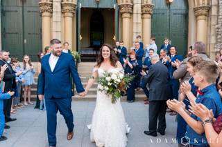 Spaniers & Co Photography - 40