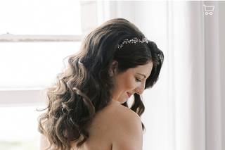 Allison Barbera Beauty - 67