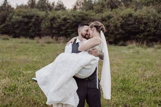 MVPhotography - 34