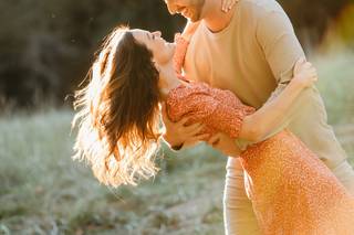 Photography by Kyla - 7