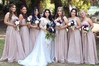 Correa's Photography & Video - 15